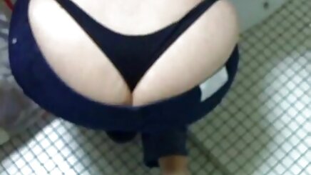Patron porno türk mobil cum