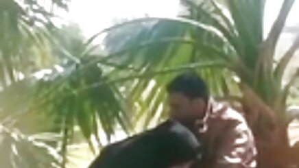 İnce duvarlardan eşcinsel sesler sahin k mobil porno