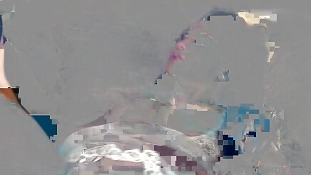 Boyun dövüşü mobil turk porn