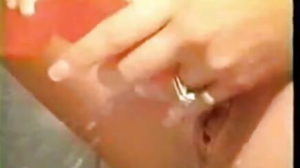 KOMŞUM 4 mobil turk pornosu indir