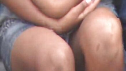 Tekne Astrid, anne, sıcak, baharatlı porn mobil turk erotik oturum