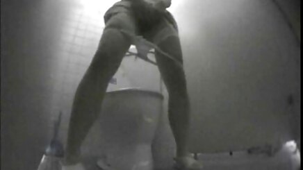yardım mobil türk liseli porno