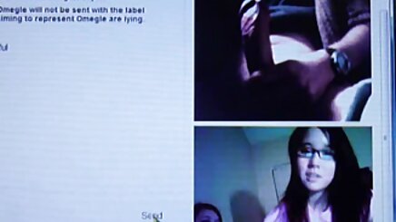 3-derin Boğaz ve cep turk porno ağzına boşalmak