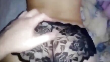 Olgun Asyalı milf mobil porno indir turk lucky Starr, Jackie Lin, Asyalı,