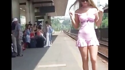 Porno crociera cep turk porno indir
