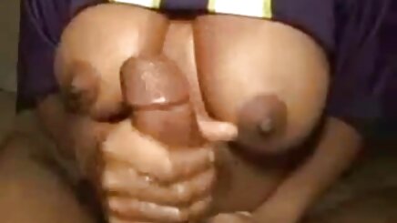 Beyaz sarışın seviyor siyah türkçe altyazılı mobil porno horoz ıslak
