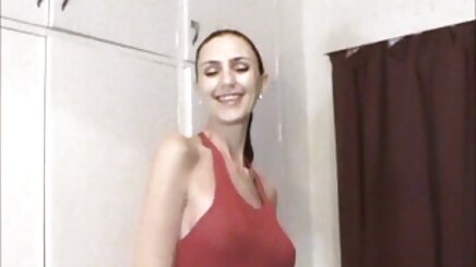 Julie ann mobil porno indir türbanlı el işi