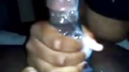 voyeur26 mobil porno amator
