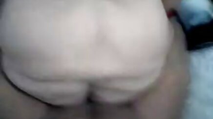 Kızıl saçlı ısıtma türkçe alt yazılı mobil porno