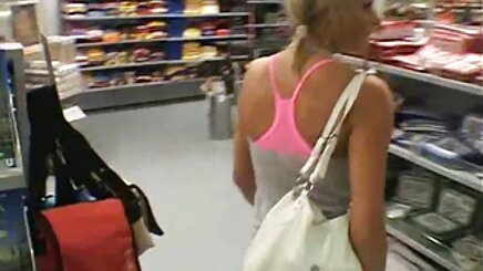 Pembe iç çamaşırı seti mobil türk sex porno