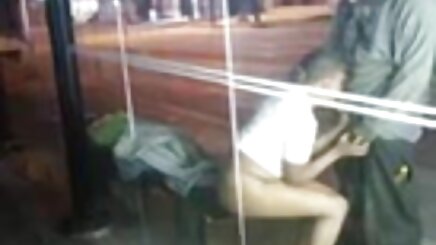 Bayan angela ve turk trevesti pornosu grand