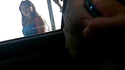 kıllı bedava mobil turk porno