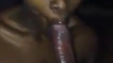 Müşteri kendini tatmin ücretsiz türkçe porno
