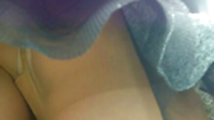 Hindistan turk mobil porno izle