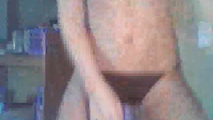 sigara türkçe mobil porno izle fahişe