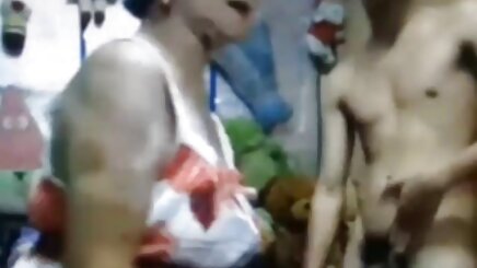 Klinikte sürprizpornotürkçe garip