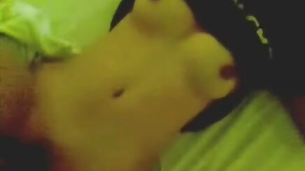 latin rüyalar mobil porno gizli