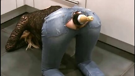 Terli Kız # 18 türk porno mobile