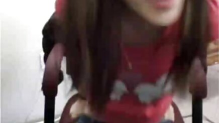 Büyük bacaklar bedava mobil turk porno 47