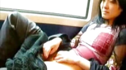 1 turk trevesti pornosu diane