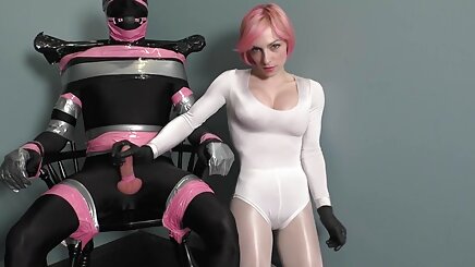 facesiiting mobil porno izle türk köle