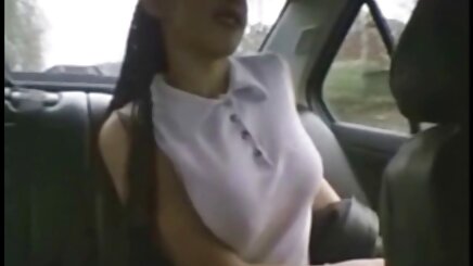 Büyük oyun içinde the mobil porno türk türbanlı bottom arasında ona kedi