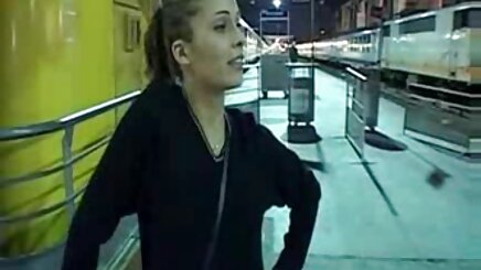 Vintage leckschwestern mobil porno türk izle