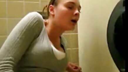 Carly anal türk mobile porno seviyor