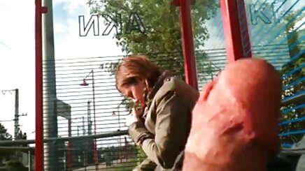 Küçük bir anal bedava mobil türk porno izle