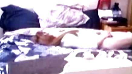 Socando hayır mobil porn türkçe cuzinho guloso güzel cilt