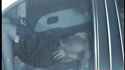 Canavar mobıl turk porno tarafından anne