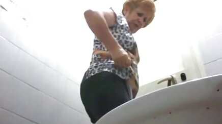Amatör287 twitter mobile porno