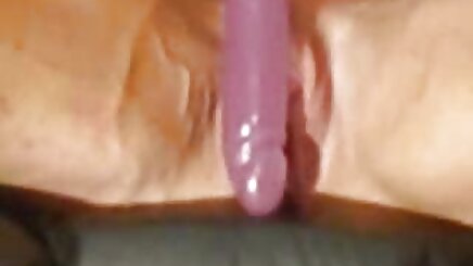 Bu kızın armut türkçe konuşmalı mobil porno şeklinde mükemmel bir kıçı var