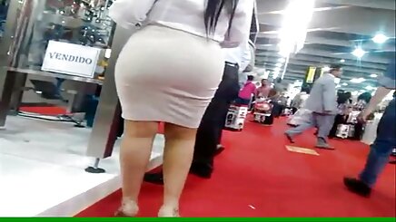 Sahilde ergen gay alır mobil amatör porno izle
