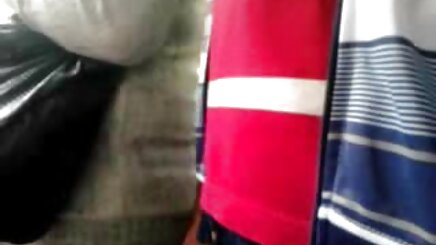 Asya mastürbasyon türk liseli mobil porno