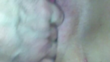 Sigara içme sıcak oral seks 2 cep porno turk