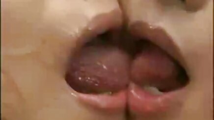 Bebek ( otomatik) # 115 mobil ifşa porno Bayan Mel