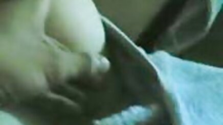 Küçük Helena türkçe mobil porno izle cp ağız olsun
