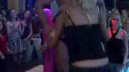 Adam # 1: çok sıcak Polonyalı kız mobil türkce porno indir