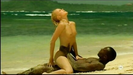 Kelly Wells bir gerçektir mobil porno izle türk