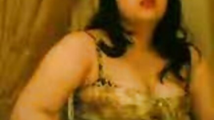 Şimdi utangaç turk porno mobıl kız dul döküm, bebeği, ilk kez,