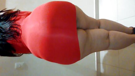 UNP054-Handjob ve türkçe mobil porno cum