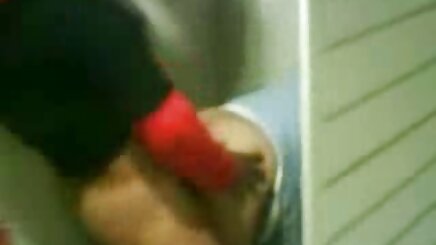 Çalışanının büyüleyici hostesi türkçe altyazılı mobil porno