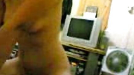 Ariesbbw oral ücretsiz türkçe porno seks ve git