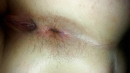 amatör Fetiş. türkçe mobil porno izle yıl