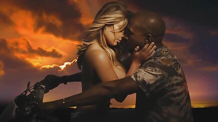 Kız mobil porno izle turk