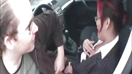 abanoz bebek güzel mobil porno ifşa