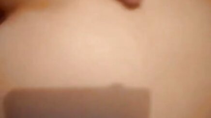 Arabada türkçe alt yazılı mobil porno ergen sarışın