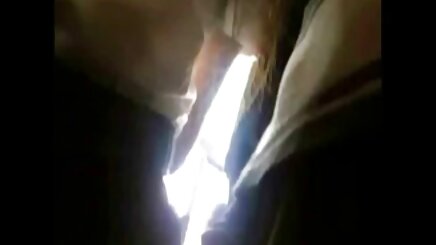 Kadın doktor sex mobil türk