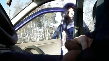 İki günlük çocuklar için bir mobil amatör porno izle çift Sikme